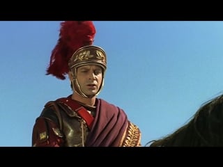 Антоний и клеопатра antony and cleopatra (1972)