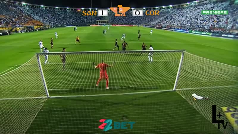 Santos 1 x 0 corinthians gol melhores momentos completo brasileirão série
