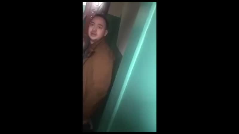 Я не виталий мама,вызывай ментов