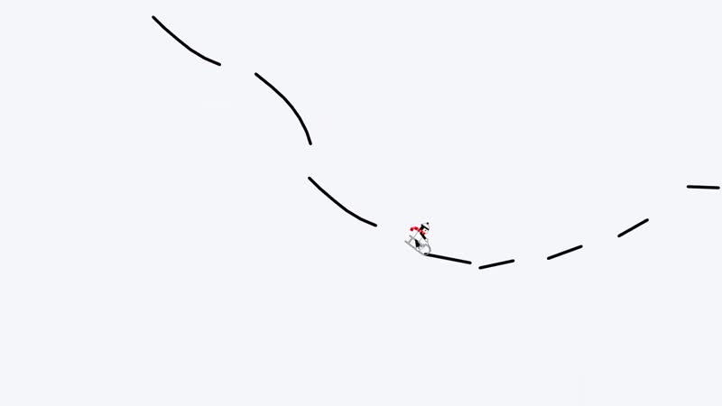 Итальянская полька с рахманинов