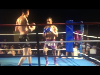 Jonathan tuhu big ko in newcastle november 2014 staunch top team