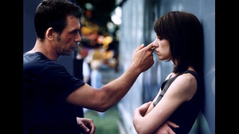 Феликс и лола/félix et lola (2001)