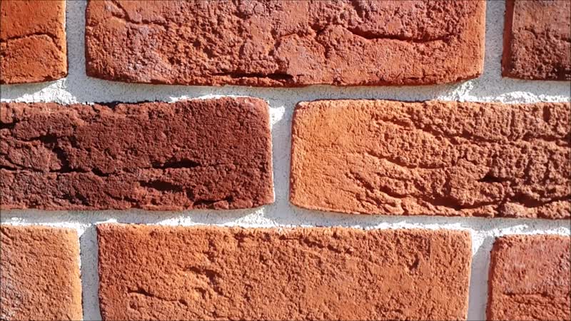 Випкамень спб плитка dover brick db 66 тел 8(812)3375179