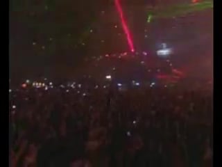 Qlimax 2007 (hardstyle`hardcore`jumpstyle)