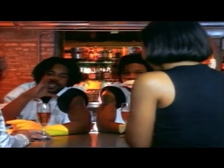 Frankie cutlass feat the juice crew & heltah skeltah the cypher part 3 bw feel the vibe