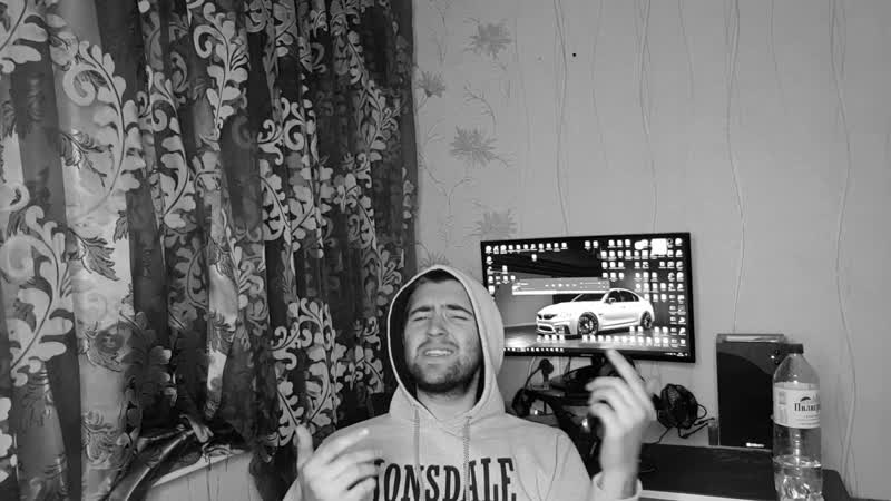 Master lex морозы