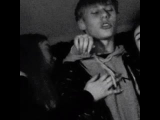 Сайп х kiddy pamper candy (snippet)