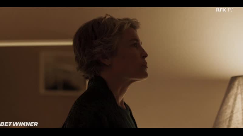 Миротворец (6 серия) (2020) peacemaker