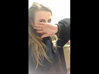 Live тусои и рейвы