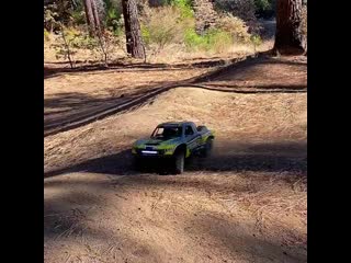 Rc dad 20201129 0001 mp4