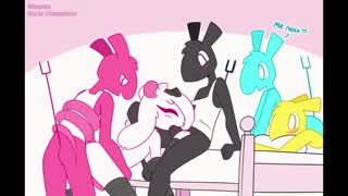 2d hot by theobrobine hd porn sex e621 gay fye asriel undertale ...