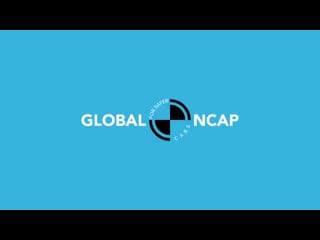 Hyundai grand i10 nios [авто новости]
