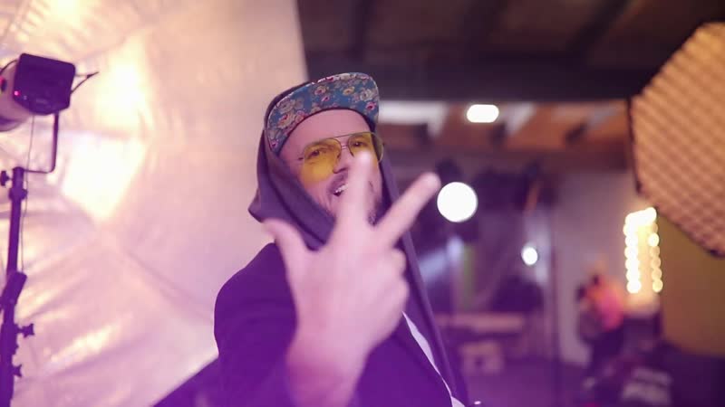 Boban rajovic guzo moja (2018)