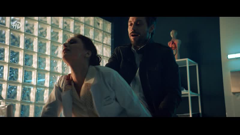 Kristina babushkina, etc proekt anna nikolaevna s02e05 (2021) hd 1080p watch / кристина бабушкина проект «анна николаевна»