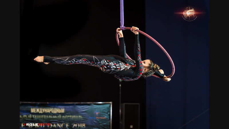 Pole porn video – Pole spirit 2018 | гусева алиса