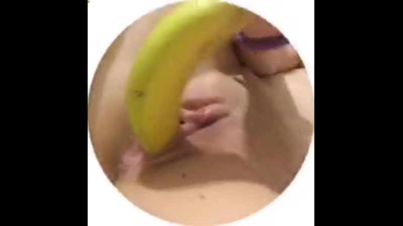 Маришка, проверенная шлюшка если ты нве тупой, то легко соглашается1