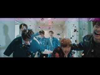 Unb fanservice speciall teaser ver 2 (01 04 18)