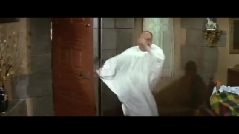 Fantomas contre scotland yard (en francais)