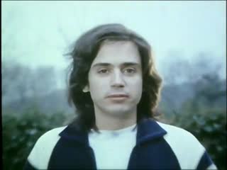 Jean michel jarre equinoxe part 5 (1978)