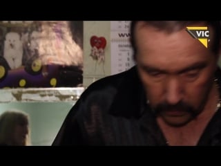 Город живет 45 песни за жизнь концерт группы бутырка