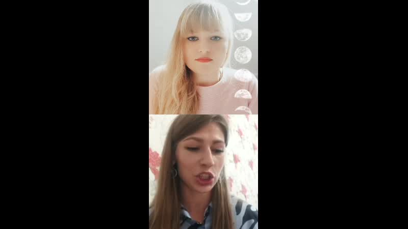 Инструмент porn video – Таро инструмент познания себя