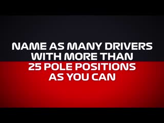 Red bulls max verstappen and alex albon! grill the grid 2019