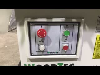 Станок заточной универсальный woodtec sharp universal 250 в наличии в офисе вологда ооо станки