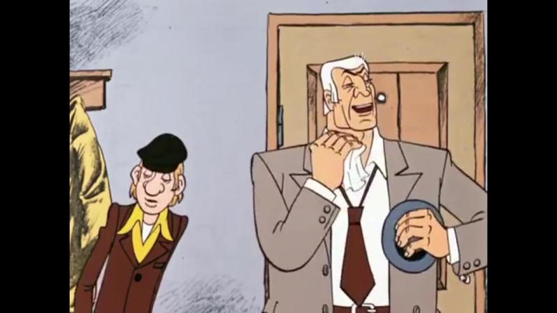 Пиши пропало пишу