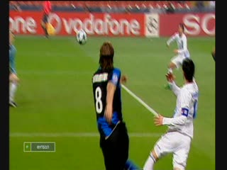 105 cl 2008/2009 inter anorthosis famagusta fc 10 hl