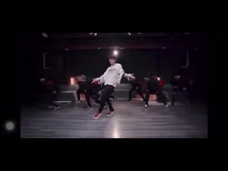 Li wenhan (李汶翰) of unine – bad bad