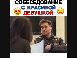 Hakan leyla protector rus