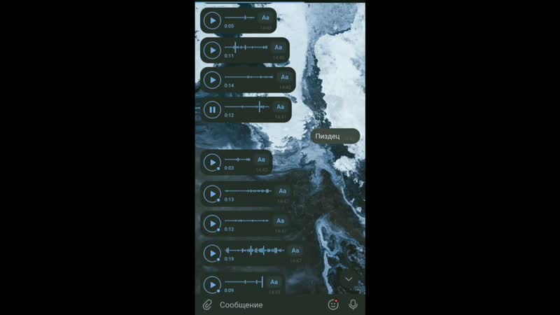 [реакции егэ] реакция на отчисление в сентябре || выгнали из универа из за видео