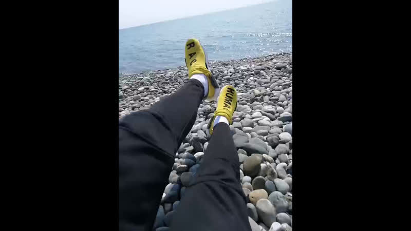 Участвуйте активнее в конкурс на 3000 тогда его проведу сегодня