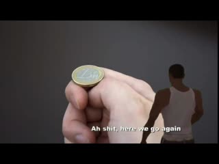 Ah sht, here we go again’ compilation barça version full video on youtube too