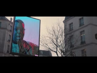 Joé dwèt filé karma [oklm russie]