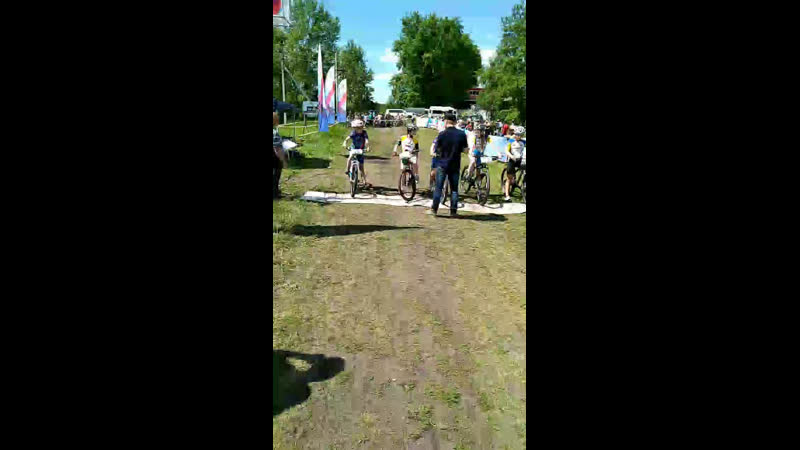 Live велоспорт уват