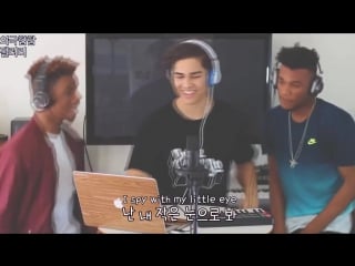 Ispy + t shirt + isnt she lovely + swang