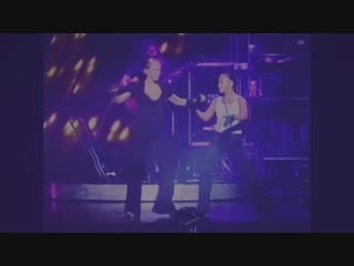 Madonna what it feels like for a girl (dens54 awaikening version) by r&d