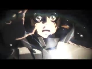 Åesthėticş öf feeịingş | kimi no nawa |