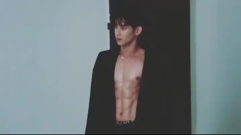 [190908] hojung ig 2