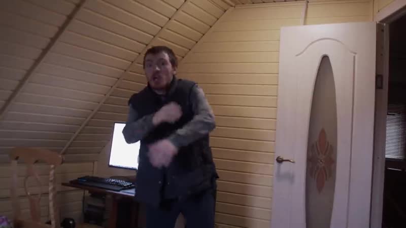 Vjlink солевая