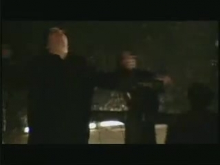 L'ame immortelle phoenix