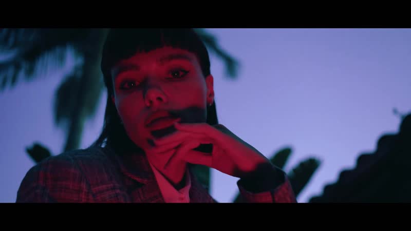 R3hab x winona oak thinking about you