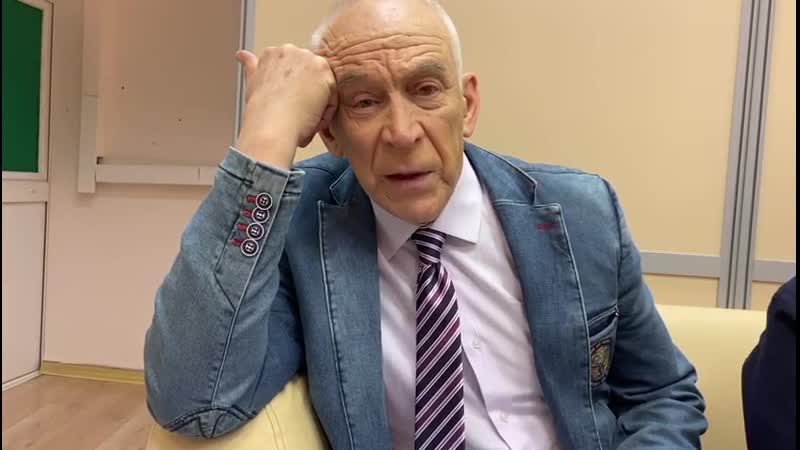 Артист porn video – Александр пашутин народный артист россии