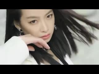 "evisu" making film (210205)