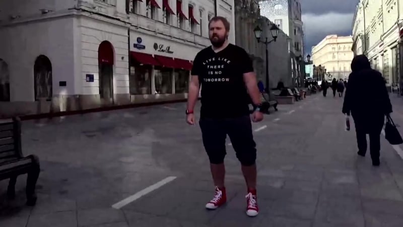 55x55 – айфоны телефоны (feat wylsacom барецкий) (vhs video)