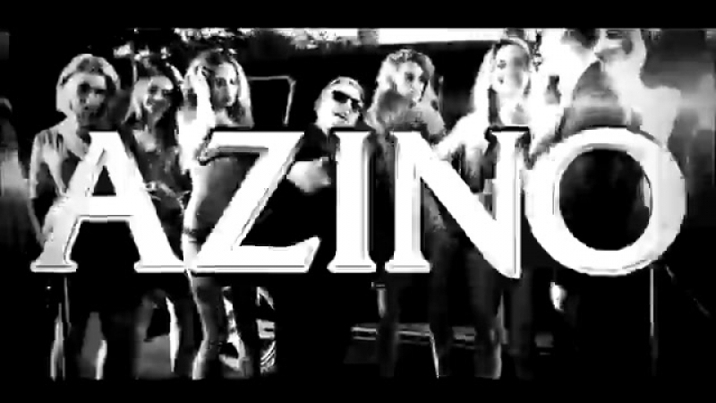 Азино 777 вичуха (vhs video)