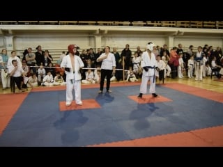 Dsc006 13 нояб 2016 перв чел