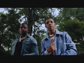 Casanova down bitch (feat a boogie wit da hoodie)