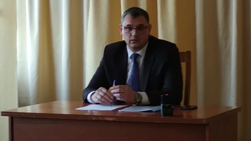 Выездное в любань